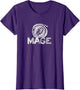 Wow Mage Role Playing Gamer