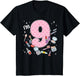 9th Birthday Makeup Spa Nail 9 Years Old Girl Bday Party