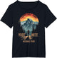 I Hiked Half Dome Yosemite National Park Hiking Souvenir