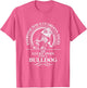 English Bulldog Guardian Angel Dog Saying