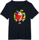 Persona 4 Golden Teddie ATLUS