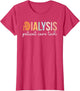 Dialysis Patient Care Tech Boho Dialysis PCT Appreciation