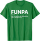 Funma and Funpa Shirts Funpa Shirt Like A Regular Grandpa