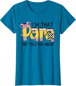 Pencil Coquette Bow para I'm That para They Told You About