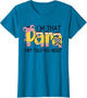 Pencil Coquette Bow para I'm That para They Told You About