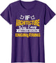 If Architecture was Easy It Would Be Called Engineering