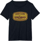 Deer Camp Drinking Shirt - Funny Deer Hunting