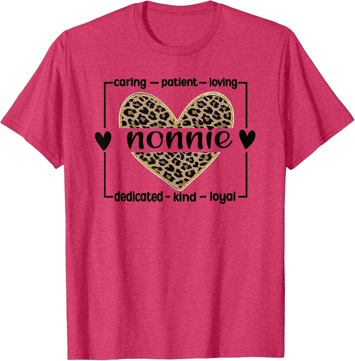 Best Nonnie Grandmother Appreciation Nonnie Grandma