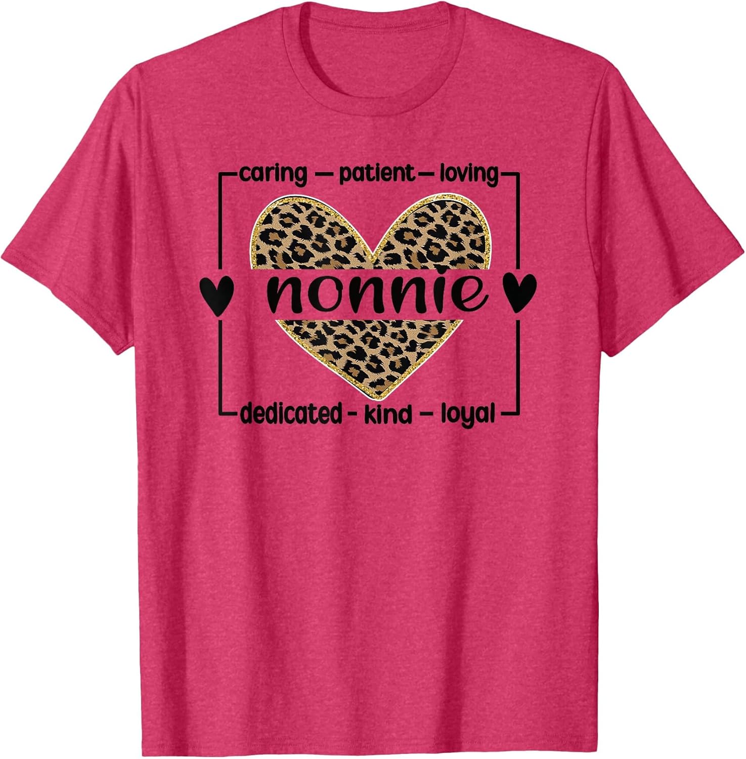 Best Nonnie Grandmother Appreciation Nonnie Grandma