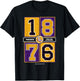Prairie View A&M University - HBCU - Panthers Concrete Date