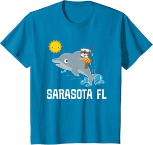 Sarasota Florida
