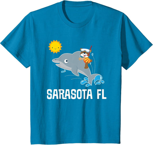 Sarasota Florida