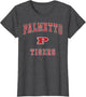 Palmetto High School Tigers