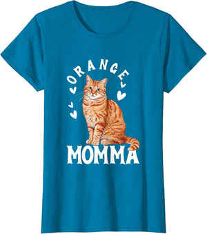 Pet Owner Lover