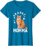 Pet Owner Lover