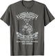 Own Forever The Title 82nd Airborne Division Veteran