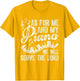 As for Me & My Piano We Will Serve The Lord Piano Lover