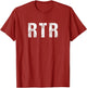 RTR - Alabama