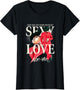 Sexy Love