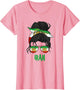 Iran Iranian for Girl Flag Lion Persian