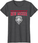 University of New Mexico UNM Lobos NCAA UNM39