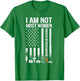 PSA Psoriatic Arthritis Most Women Warrior Awareness