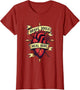 Brave Souls Heal Here Oncology Nurse Design