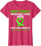 Most People Never Meet Their Hero Liver Transplant Survivor