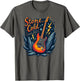 Stone Cold Rock Solid Music Design