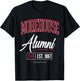 Morehouse College - The House HBCU Alumni