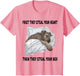 Irish Wolfhound Sleeping Pajamas Nightgown