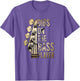 Dibs On The Bass Player Guitar Musician