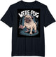 were-Pug