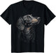 Dachshund Dog Motif Pet Artwork Dachshund