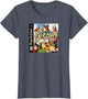 PlayStation Ape Escape PS1 Video Game Cover Art