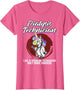 Dialysis Tech Mystical Unicorn Doctor Medical Dialysis