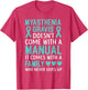 Myasthenia Gravis Support Myasthenia Gravis Awareness