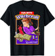 Fun with Witchcraft is Wiccan-Licious! Necronomicon