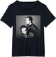 Pop Duo Tears for Fears Shout Portrait by Simon Fowler