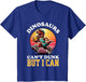 Funny Basketball Dinosaur T Rex Player Dunking Kids Boys