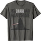 Star Wars Tall Darth and Handsome Funny