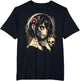 Horror Anime Manga Japanese Scary Kawaii Anime Goth