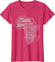 Bless The Rains Down in Africa Bless The rain in Africa