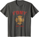 New York City FDNY Vintage Badge