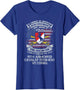 Own Forever The Title 11th Armored Cavalry Regiment Veteran