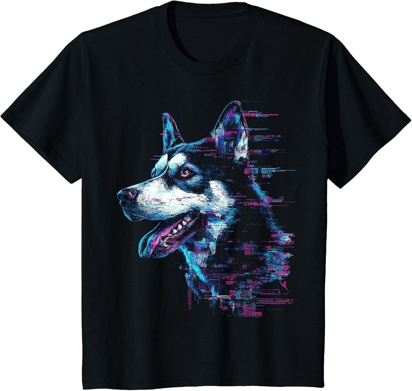 Husky