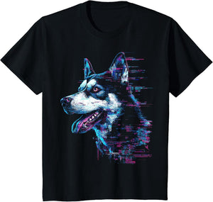 Husky