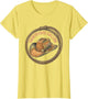 Countryside Calling Cowgirl Design