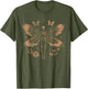 Fairy Grunge Fairycore Aesthetic Butterfly Skeleton Gothic