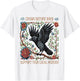 Support Your Local Murder Crows Before Bros Funny